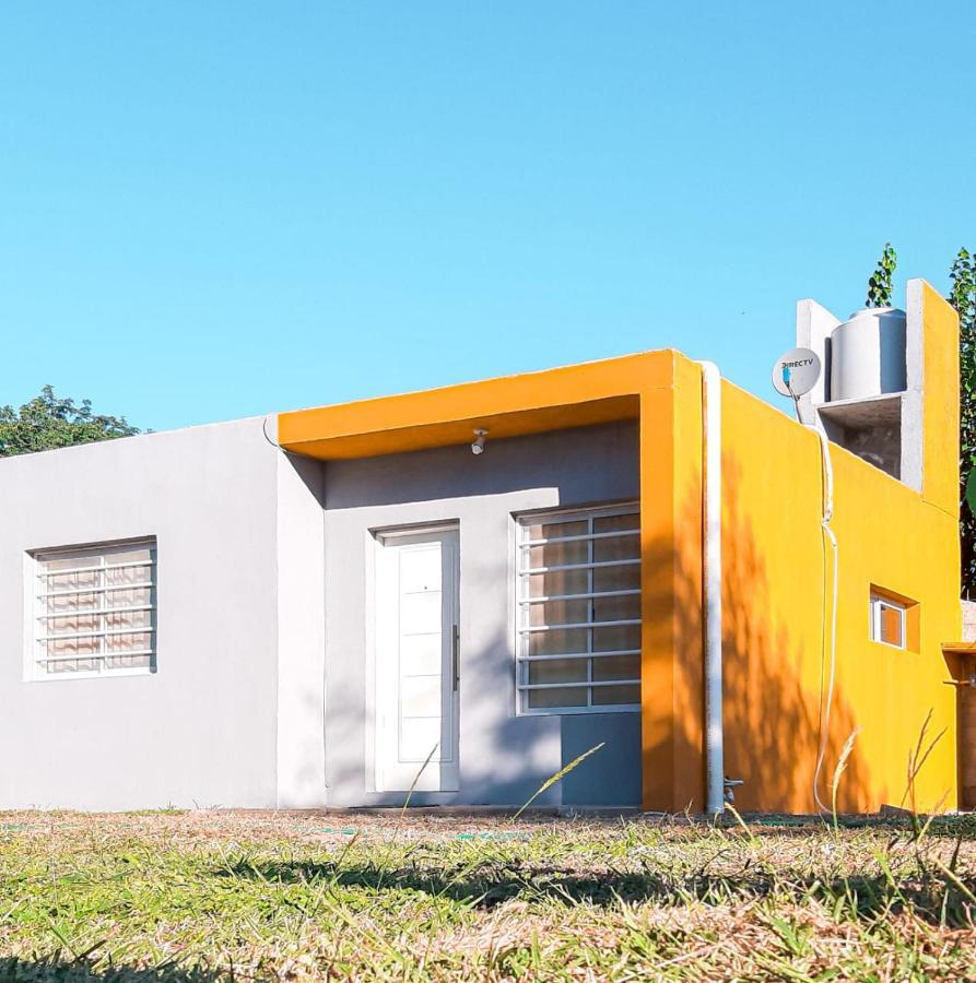 La Sonada - Holiday home Cruz del Eje