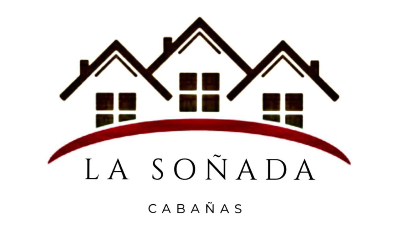 Holiday home La Sonada -