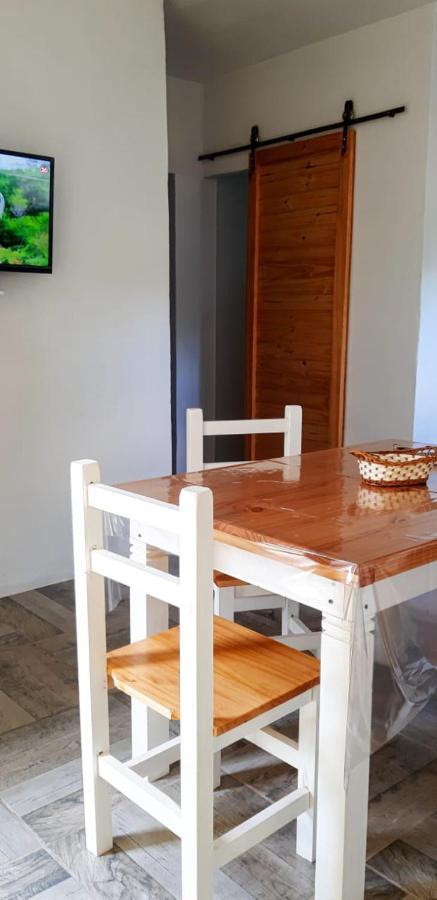 Holiday home La Sonada -