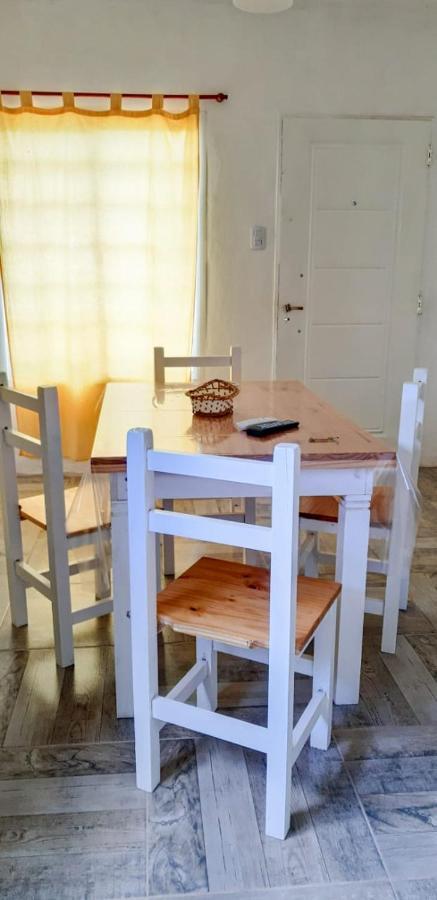Holiday home La Sonada - *