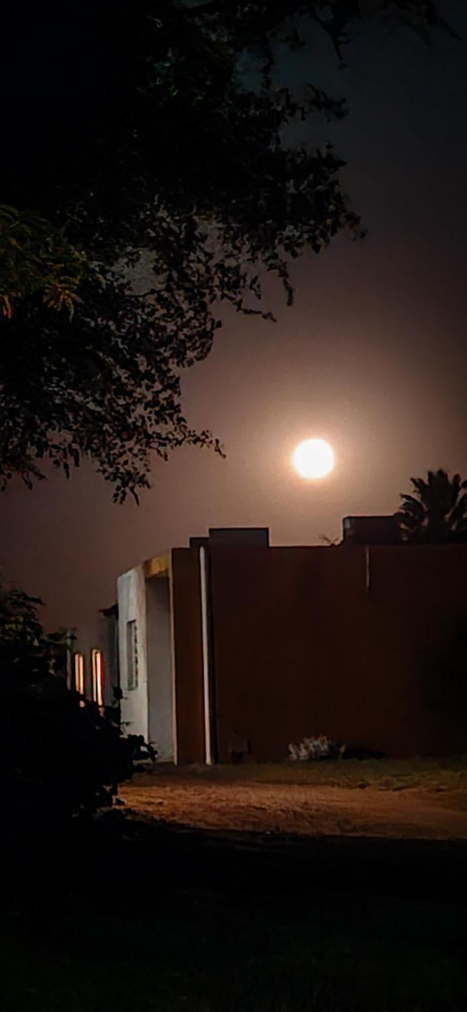 Holiday home La Sonada - *
