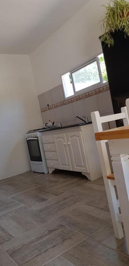 Holiday home La Sonada -